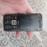 نوکیا n85نوستالژی