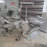 اجاره ساختمان پزشکان - مناسب مطب و مراکز درمانی