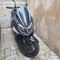 symg200