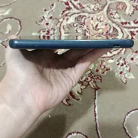 تبلت|تبلت|گرگان, |دیوار