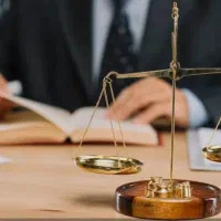 وکیل پایه یک دادگستری طلاق مهریه ملکی کیفری ارث