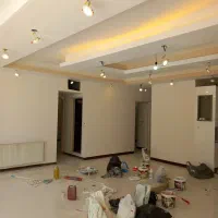 نقاشی ساختمان باکیفیت عالی وبا نازلترین قیمت