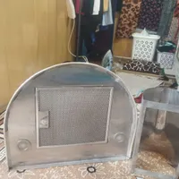 هود آشپزخانه