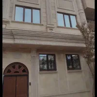 سنگ کاری|خدمات پیشه و مهارت|قم, شاد قلی|دیوار