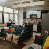 53-متر-1-خواب-با-اسانسور-انباری-و-حیاط-خلوت-بزرگ