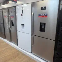 کمبی اقساط ۲۴ماهه یک فقره چک