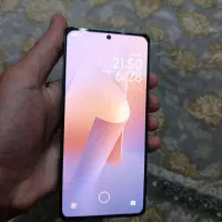 note 13pro|موبایل|ارومیه, |دیوار