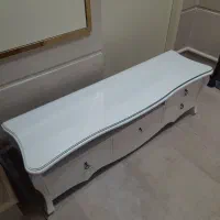 میز تلویزیون چوپ