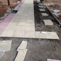 استا بنا هستم همه کاره