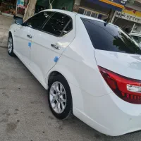 دناپلاس اتومات آپشنال ۱۴۰۴
