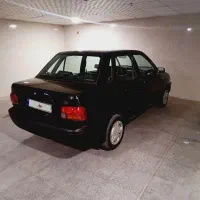 GLXi تمام فابریک مدل 84 انژکتور