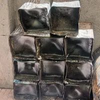 فروش قیر