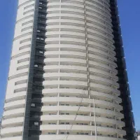 فروش-آپارتمان-118متری-دوخوابه-نارنج-7ارتش