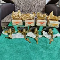قفل قدبمی