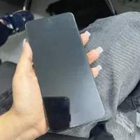 Poco f6 pro 512g|موبایل|تهران, تهرانسر مرکزی|دیوار
