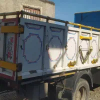 فروش