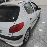 نقد و اقساط