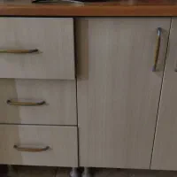 فروش کابینت دست دوم تمیز