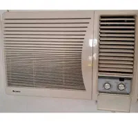 کولر گری ۱۸هزار