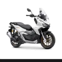 فروش موتورadv 404