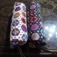 جامدادی درجه یک تعداد محدود مال پارسال