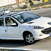 207 پانا 402