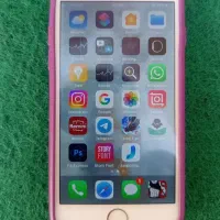 iphone'6گـوشـی|موبایل|رودان, |دیوار