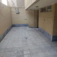 اجاره-60-متری-همکف-با-پارکینگ-رودکی