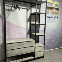 رگال مجنون (( ستوده ))