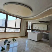 ۱۳۵ متری سه خوابه شهرک غرب تاپ لوکیشن
