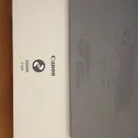 پرینترPIXMAip1600