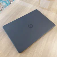 لپ تاپ HP