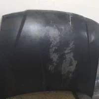 بدنه،سمند،پژو،۲۰۶،پراید۱۱۱ و رانا