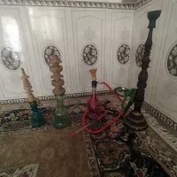 قیلون مفت مفت