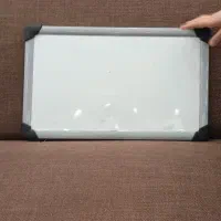 تخته وایت برد