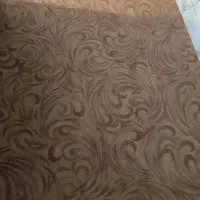 موکت پرز بلند پاتریس