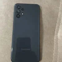 گوشی سامسونگ A13