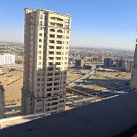 120متر-مروارید-شهر-وام-دار-قدرالسهم