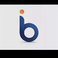 پول مفت یک‌میلیونی