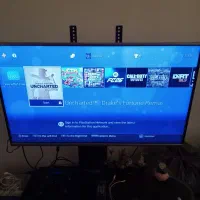ps4|کنسول، بازی ویدئویی و آنلاین|آبادان, |دیوار