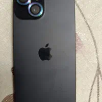 آیفون ۱۵ نرمال