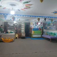 پیش دبستانی با هنر با ۲۰ سال سابقه و مربیان مجرب.