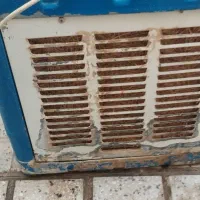 کولر مهتاب