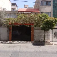فروش خانه ویلایی /کلنگی