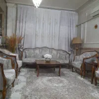 خونه-54متری-در-فرهنگیان-اسلامشهر
