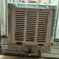 کولر آبی 2800ارج