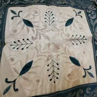 کوسن خارجی