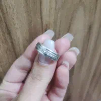 حلقه|جواهرات|گلبهار, شهر جدید گلبهار|دیوار