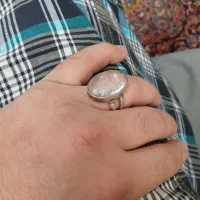 انگشتر در نجف