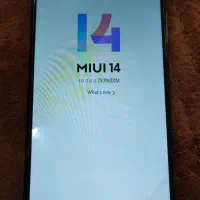 poco x3 GT گیمینگ 5G|موبایل|کرمان, |دیوار